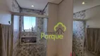 Foto 20 de Apartamento com 3 Quartos à venda, 91m² em Ipiranga, São Paulo