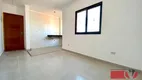 Foto 4 de Apartamento com 1 Quarto à venda, 35m² em Vila Ema, São Paulo