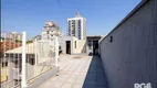 Foto 9 de Casa com 3 Quartos à venda, 228m² em Cidade Baixa, Porto Alegre