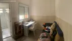 Foto 7 de Apartamento com 2 Quartos à venda, 77m² em Panamby, São Paulo