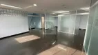 Foto 4 de Imóvel Comercial à venda, 400m² em Jardim Bonfiglioli, São Paulo