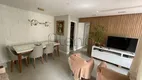 Foto 9 de Apartamento com 2 Quartos à venda, 70m² em Mansões Santo Antônio, Campinas