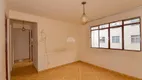 Foto 3 de Apartamento com 3 Quartos à venda, 51m² em Campo Comprido, Curitiba
