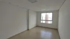 Foto 14 de Apartamento com 4 Quartos para alugar, 178m² em Altiplano Cabo Branco, João Pessoa