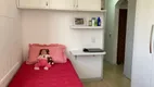 Foto 12 de Apartamento com 2 Quartos à venda, 59m² em Centro, Campos dos Goytacazes