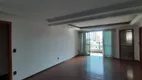 Foto 8 de Apartamento com 3 Quartos à venda, 142m² em Centro, São José do Rio Preto