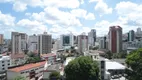 Foto 8 de Sala Comercial à venda, 55m² em Santa Efigênia, Belo Horizonte