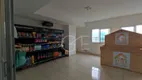 Foto 25 de Apartamento com 1 Quarto à venda, 38m² em Macuco, Santos
