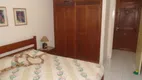 Foto 18 de Apartamento com 2 Quartos à venda, 105m² em José Menino, Santos