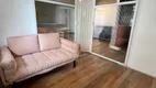 Foto 12 de Apartamento com 2 Quartos à venda, 68m² em Vila Olímpia, São Paulo