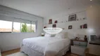 Foto 33 de Casa com 4 Quartos à venda, 500m² em Brooklin, São Paulo