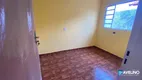 Foto 8 de Casa com 2 Quartos à venda, 50m² em Loteamento Tarcila do Amaral, Campo Grande