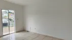 Foto 13 de Apartamento com 2 Quartos para alugar, 83m² em Fontesville, Juiz de Fora