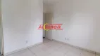 Foto 15 de Apartamento com 2 Quartos à venda, 152m² em Jardim Valeria, Guarulhos