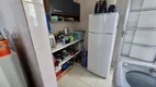 Foto 7 de Apartamento com 4 Quartos à venda, 103m² em Canela, Salvador