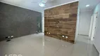 Foto 13 de Casa com 2 Quartos à venda, 116m² em Jardim Bela Vista, Bauru