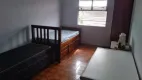 Foto 4 de Apartamento com 2 Quartos à venda, 80m² em Vila Matias, Santos