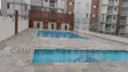Foto 38 de Apartamento com 3 Quartos à venda, 110m² em Jardim Bonfiglioli, São Paulo