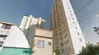 Foto 35 de Apartamento com 3 Quartos à venda, 106m² em Vila Gomes Cardim, São Paulo