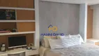 Foto 23 de Apartamento com 3 Quartos para alugar, 131m² em Paraíso, São Paulo