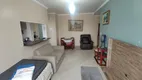 Foto 5 de Apartamento com 1 Quarto para alugar, 81m² em Gonzaga, Santos