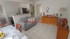 Foto 2 de Apartamento com 2 Quartos à venda, 50m² em Campos Eliseos, São Paulo