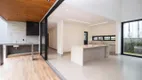 Foto 31 de Casa de Condomínio com 4 Quartos à venda, 217m² em PORTAL DO SOL GREEN, Goiânia