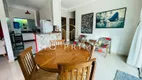 Foto 3 de Casa de Condomínio com 4 Quartos à venda, 400m² em Condominio Solar das Palmeiras, Esmeraldas