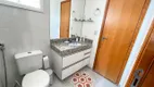 Foto 13 de Apartamento com 3 Quartos à venda, 106m² em Goiania 2, Goiânia