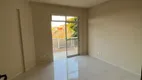 Foto 6 de Apartamento com 2 Quartos à venda, 131m² em , Caxambu