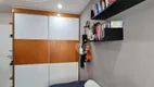 Foto 47 de Apartamento com 3 Quartos à venda, 188m² em Recreio Dos Bandeirantes, Rio de Janeiro