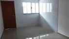 Foto 17 de Sobrado com 3 Quartos à venda, 140m² em Pirituba, São Paulo