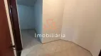 Foto 8 de Casa com 4 Quartos para alugar, 200m² em Umuarama, Uberlândia