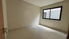 Foto 12 de Casa de Condomínio com 4 Quartos à venda, 350m² em Cidade Vera Cruz Jardins Monaco, Aparecida de Goiânia