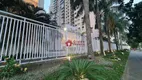 Foto 25 de Apartamento com 3 Quartos à venda, 94m² em Recreio Dos Bandeirantes, Rio de Janeiro