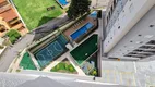 Foto 15 de Apartamento com 3 Quartos à venda, 73m² em Vila Rosa, Goiânia
