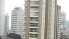 Foto 33 de Cobertura com 3 Quartos à venda, 237m² em Móoca, São Paulo