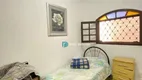 Foto 23 de Casa com 4 Quartos à venda, 165m² em Costa Carvalho, Juiz de Fora