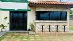 Foto 13 de Apartamento com 4 Quartos à venda, 114m² em Piatã, Salvador