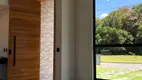 Foto 4 de Casa de Condomínio com 3 Quartos à venda, 158m² em , Cananéia