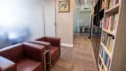 Foto 4 de Sala Comercial à venda, 70m² em Funcionários, Belo Horizonte