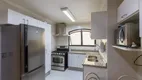 Foto 19 de Apartamento com 4 Quartos à venda, 185m² em Indianópolis, São Paulo