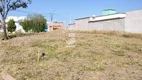 Foto 13 de Lote/Terreno à venda, 277m² em Residencial Vitiello, Boituva