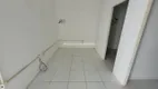 Foto 5 de Sala Comercial para alugar, 35m² em Cordeiro, Recife