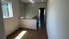 Foto 5 de Sobrado com 2 Quartos à venda, 150m² em Planalto Paulista, São Paulo