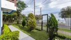 Foto 2 de Casa com 3 Quartos à venda, 248m² em Ipanema, Porto Alegre