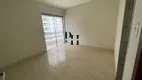 Foto 25 de Cobertura com 3 Quartos à venda, 167m² em Setor Bueno, Goiânia