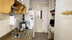 Foto 9 de Apartamento com 2 Quartos à venda, 77m² em Santana, São Paulo