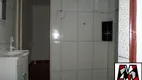 Foto 4 de Sobrado com 6 Quartos à venda, 335m² em Vila Progresso, Jundiaí