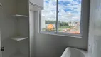 Foto 9 de Apartamento com 2 Quartos à venda, 22m² em Santa Mônica, Belo Horizonte